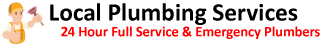Chas AFB SC 24 Hour Plumbers